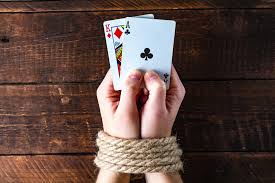 Зеркало Casino SlotoZal